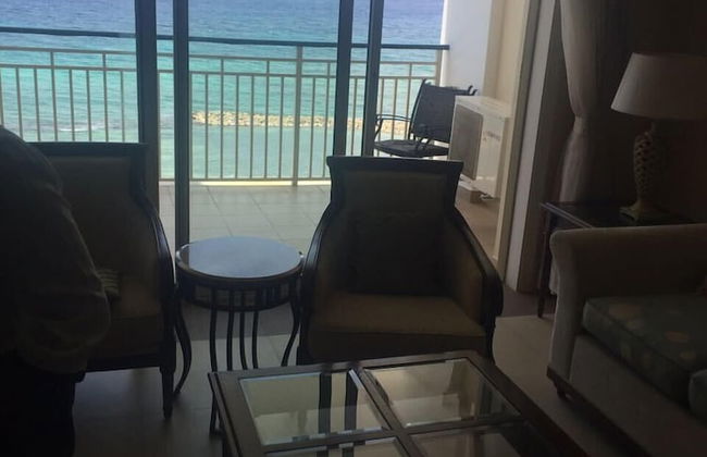 Palmyra Luxury Suites - Foto 28