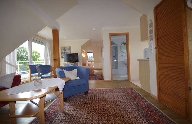 Landhaus Dreesen - Foto 13