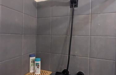 Eine gute Zeit - Foto 15