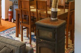 Wood & Chill - Foto 29