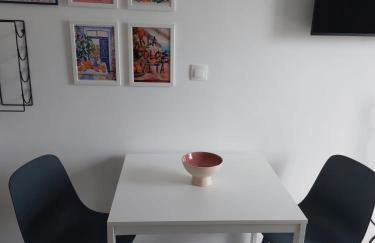 Graceful LJUPKA GETAWAY by the sea - Lokva Rogoznica, Omiš - Foto 17