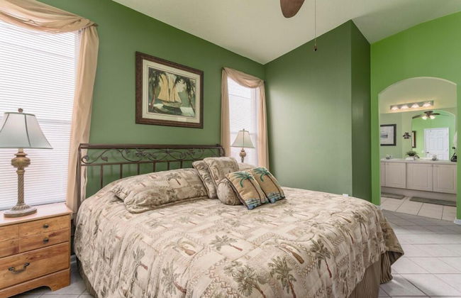 2217 Wyndham Palms way - Foto 6