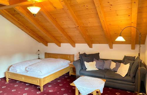 Im weißen Schlössl Friedemann - Photo 7