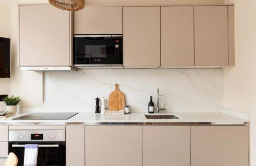 FiveM West Hampstead - North - Foto 44