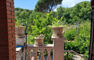 Villa Toro - Foto 13