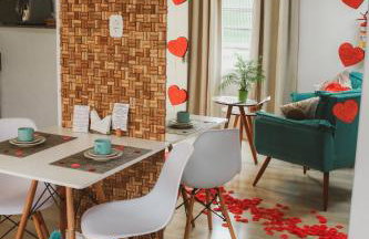 Pousada Bella Vista - no coração do Vale dos Vinhedos - Foto 52