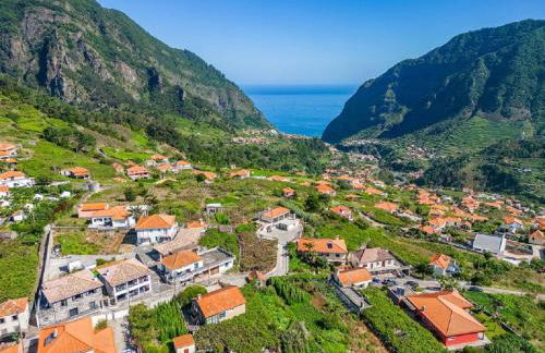 Basalt House A by Homie - Foto 18