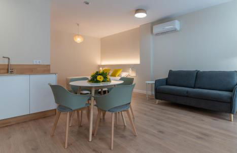 AT Negreira no Camiño - Foto 23