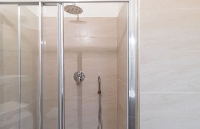 Italianway - Melozzo da Forli 11 - Foto 21