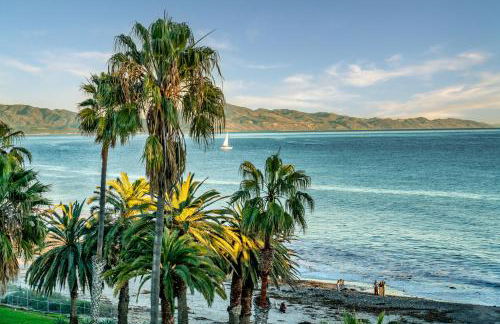 SeaCliff - High Tide by Paradise Retreats - Foto 31