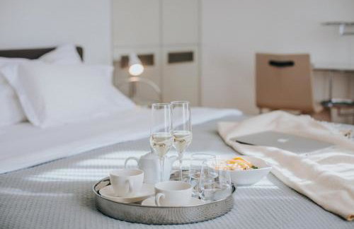 Villa Paulina - Photo 35