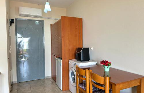 Villa Nikolas Limni - Photo 16