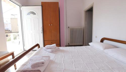 Maria Apartments - Foto 2