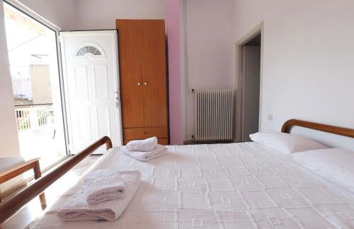 Maria Apartments - Foto 2