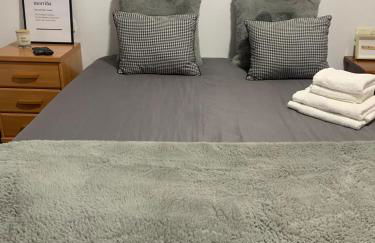 O remanso de arcade - Foto 9