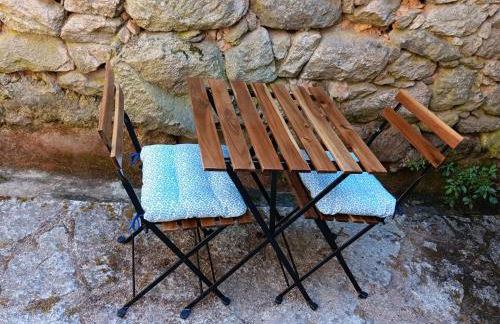 Recanto do Largo - Foto 38