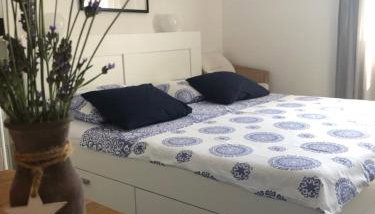 Tiny House for Two in Martinscica - Cres Island - Foto 1