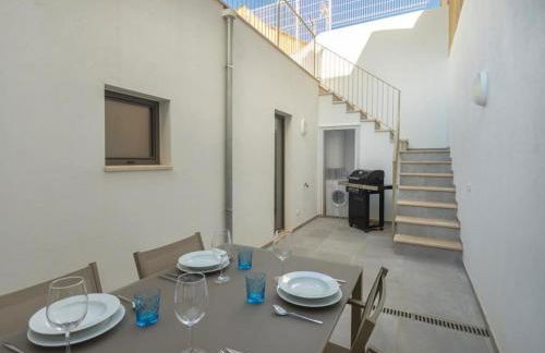 Holiday Home Sillot by Interhome - Foto 32