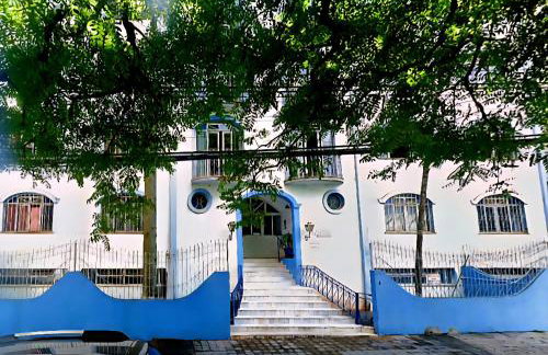 Apto no centro de Maringa com garagem - Foto 35