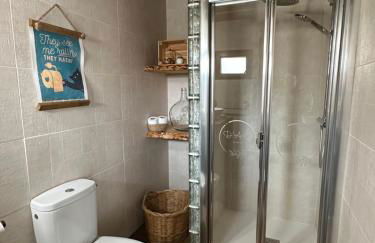 D' Anta Casa de la Luz - Photo 19