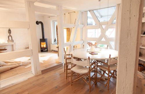 Exklusive Wellnessoase Shambala - Photo 25