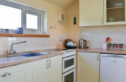 Hollinhaven - Foto 14