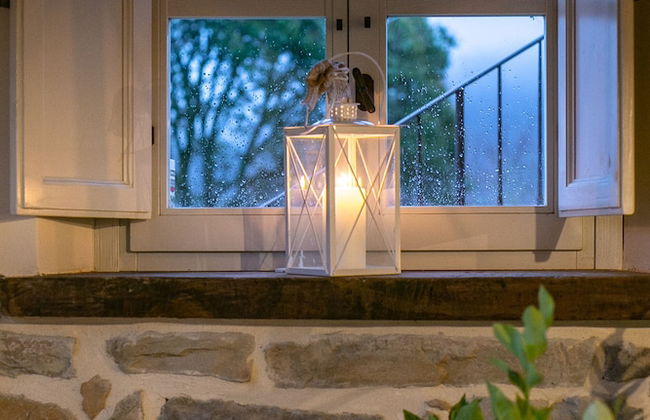 Agriturismo Tre Case - Photo 35