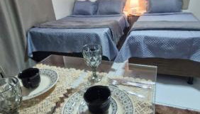 Regency Loft - Foto 2