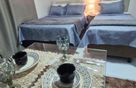 Regency Loft - Photo 2