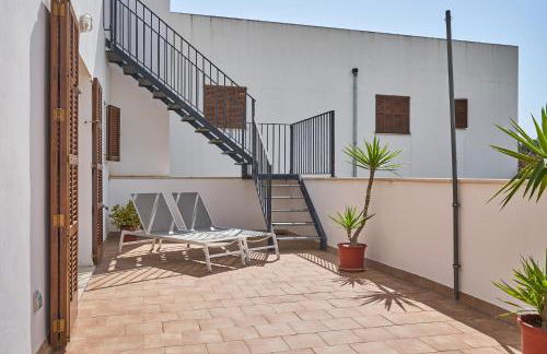 Villa Peral Cas Concos - Foto 13