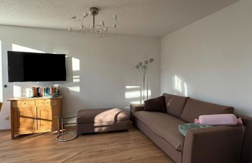 Ferienhaus Alpspitze - Foto 11