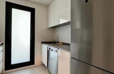 Mil palmeras Beach - Foto 15