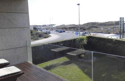 T2 Dunas Esposende - Foto 22