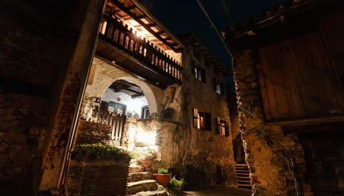 Casa Luisa, relax con vista panoramica - Foto 2