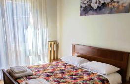 Monte Generoso - Photo 15