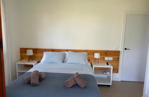 La Coma Sa Riera - Foto 7