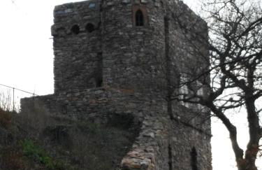 Ferienwohnung David - Foto 51