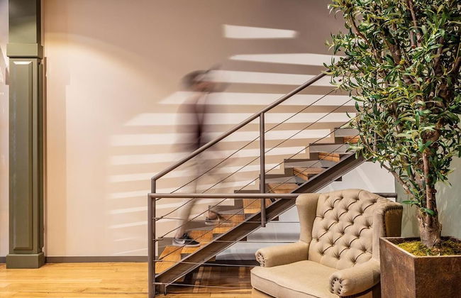 Olive Nature - Foto 35