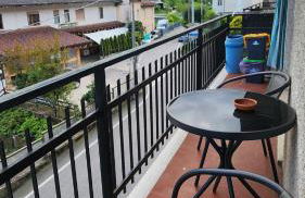 Casa Paola - Appartamento 2 stanze a Recoaro Terme - Foto 20