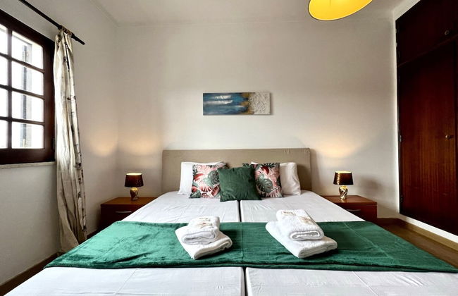 Silves Classic by Homing - Photo 6