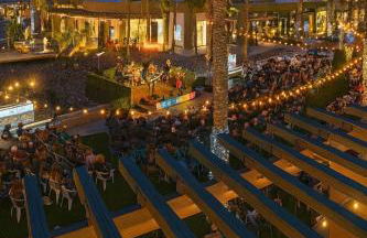 Western Horizon Home - Foto 67