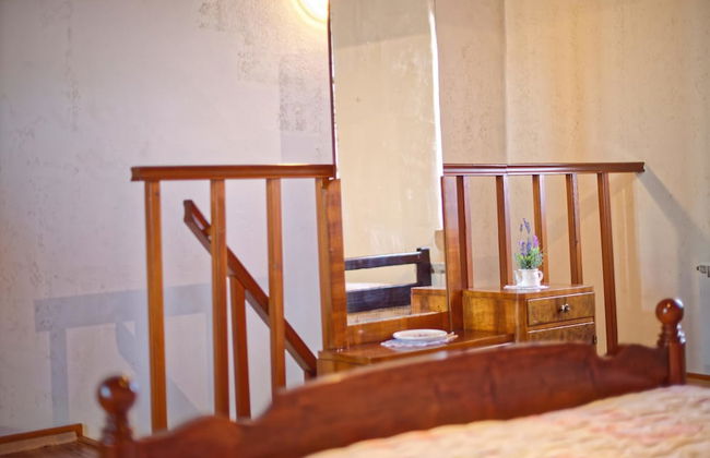 House Percan Ivica / K1 - Foto 13