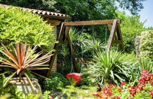 Luca in Glavani (Haus für 6 Personen) - Foto 6