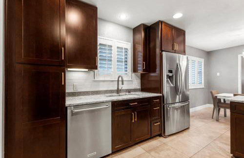 Spacious Retreat W Private Pool & Plenty of Space - Foto 34