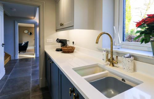 The Elterwater Barn - Foto 21