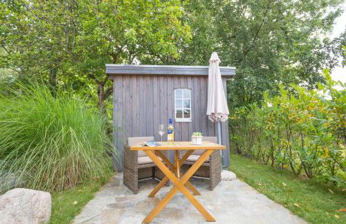 Beach-Loft - Foto 13