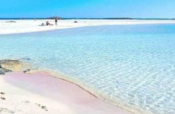 Giannis House in Kissamos - Foto 51