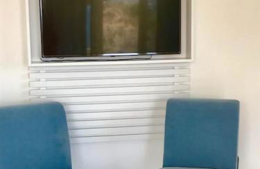 S'O Suites Tropea - Foto 27