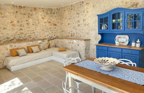 Casa Vacanze Galatea - Foto 58