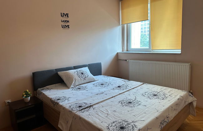 Yellow Moon Hostel&Apartment - Foto 12